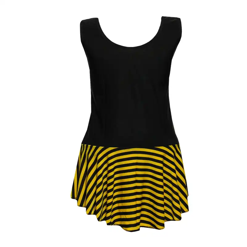 مایو زنانه مدل  M-FER_6238