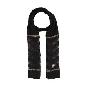 شال زنانه دونابل مدل 22531116009999