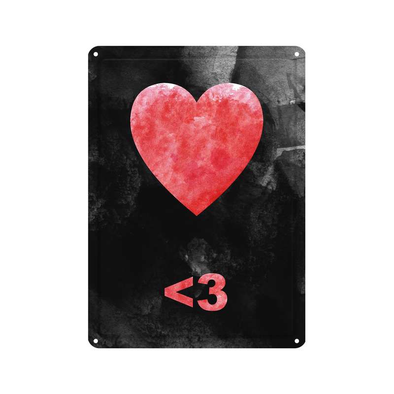 دیوارکوب مدل ایموجی کد s 1456 emoji