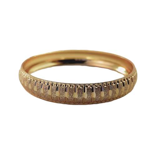 النگو دخترانه مدل آنیتا کد U18