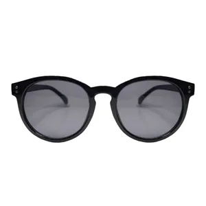 عینک آفتابی زنانه سیکس مدل s3930