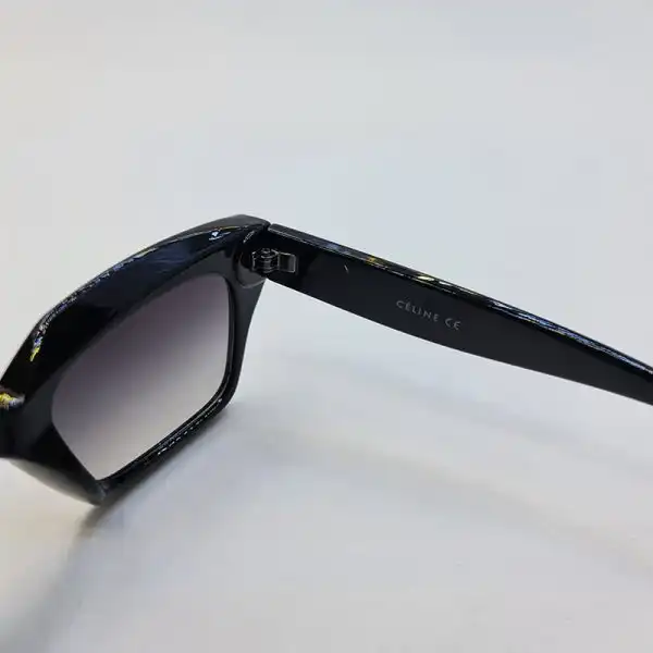 عینک آفتابی مدل 1735