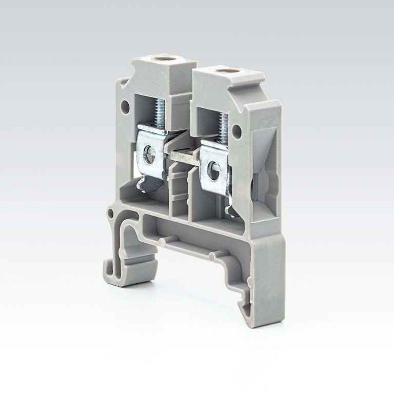 ترمینال رعد سایز 2.5 RTP هر بسته 100 عدد