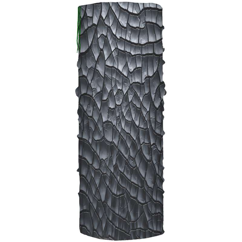 دستمال سر و گردن مدل کد M17