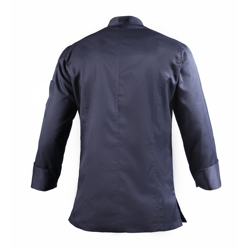 روپوش آشپزی مدل MA05