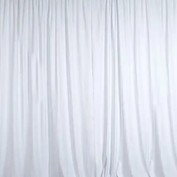 پرده مدل felament سایز 275x350 سانتیمتر