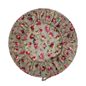 دم کنی بیتک طرح وکتور کد 35CM