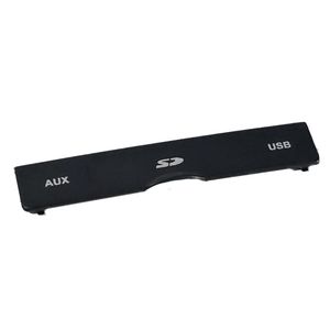 درب USB پنل ضبط کد bbz-1165 مناسب برای پژو پارس
