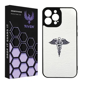 RIVEN RI3-11 Case For Apple iphone 13 Pro