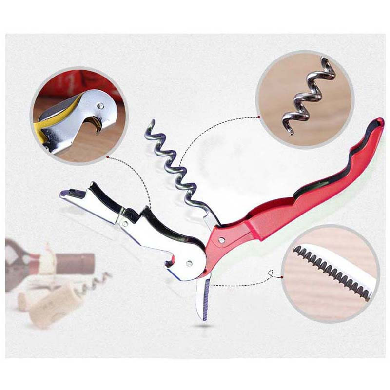 دربازکن چند کاره کد cm.ghf123