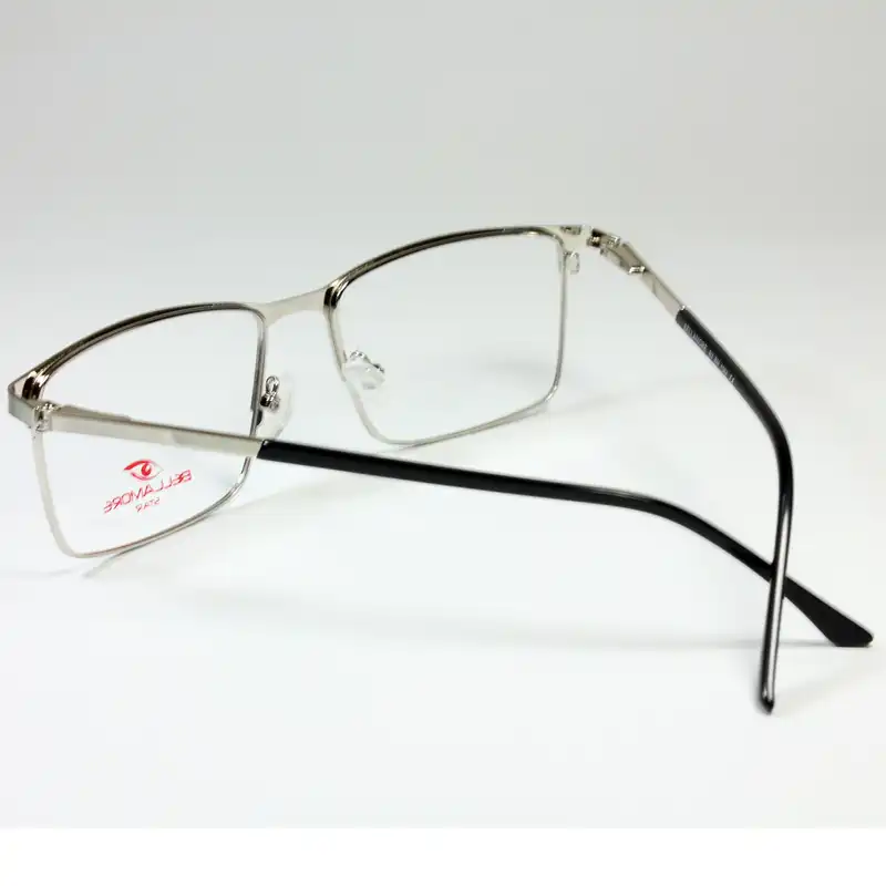 فریم عینک طبی بلامور مدل 9066