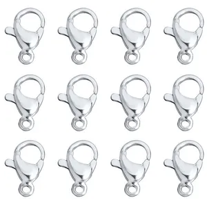 قفل طوطی کد Sn1 بسته 12 عددی