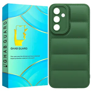 Ghab Guard PAFG30 Cover For Samsung Galaxy A54