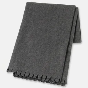 Ikea Polarvide Blankets
