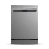 ماشین ظرفشویی 12 نفره دوو مدل DD-F1291