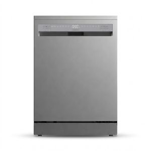 ماشین ظرفشویی 12 نفره دوو مدل DD-F1291