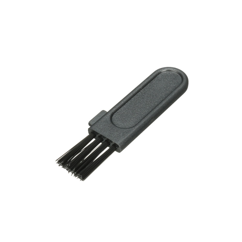 ماشین اصلاح موی سر و صورت جیمی مدل GM-792 ماشین اصلاح موی سر و صورت جیمی مدل GM-792