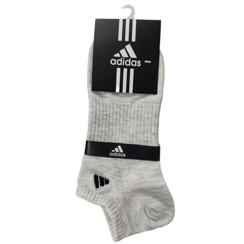 جوراب مدل 003