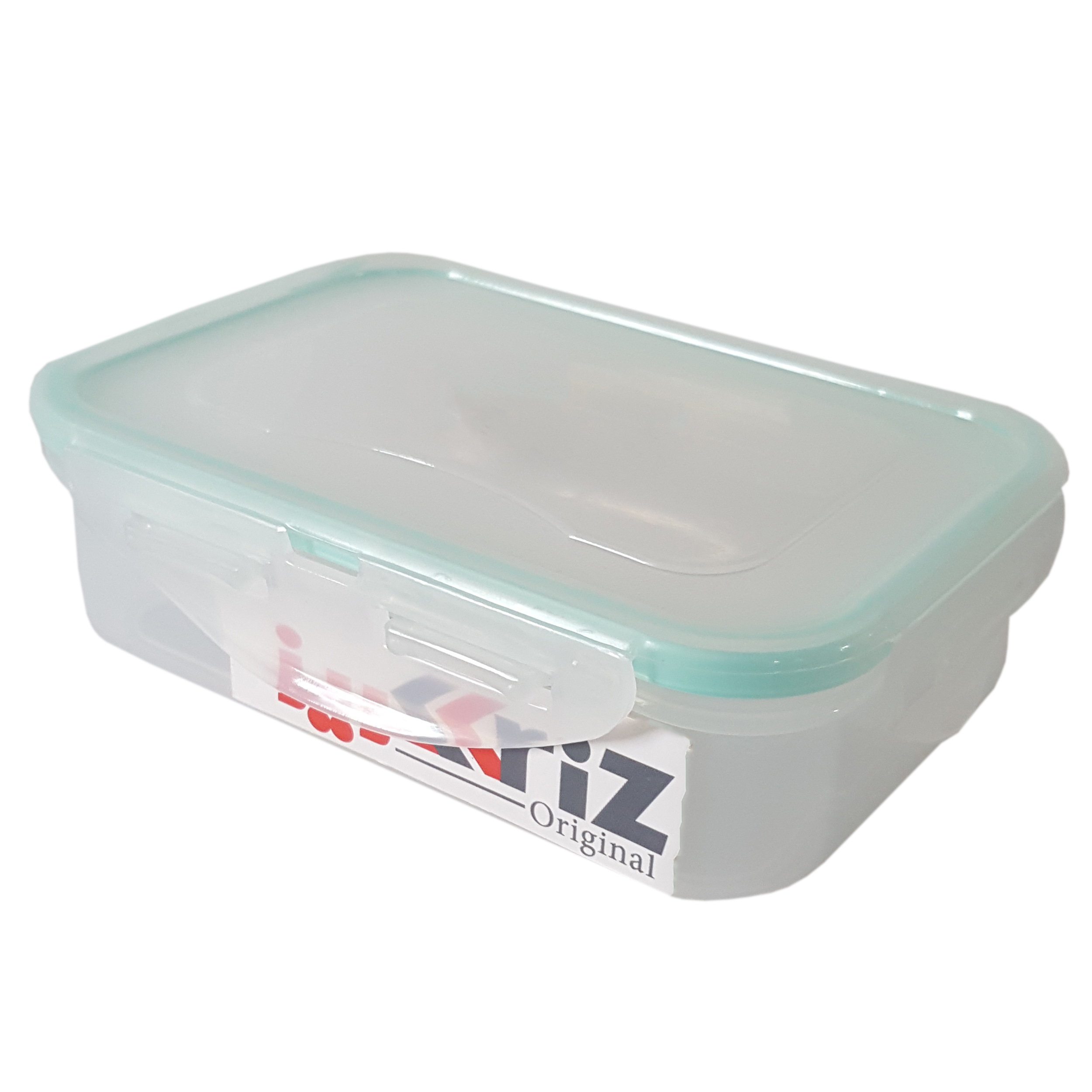 ظرف نگهدارنده کریز مدل myk924