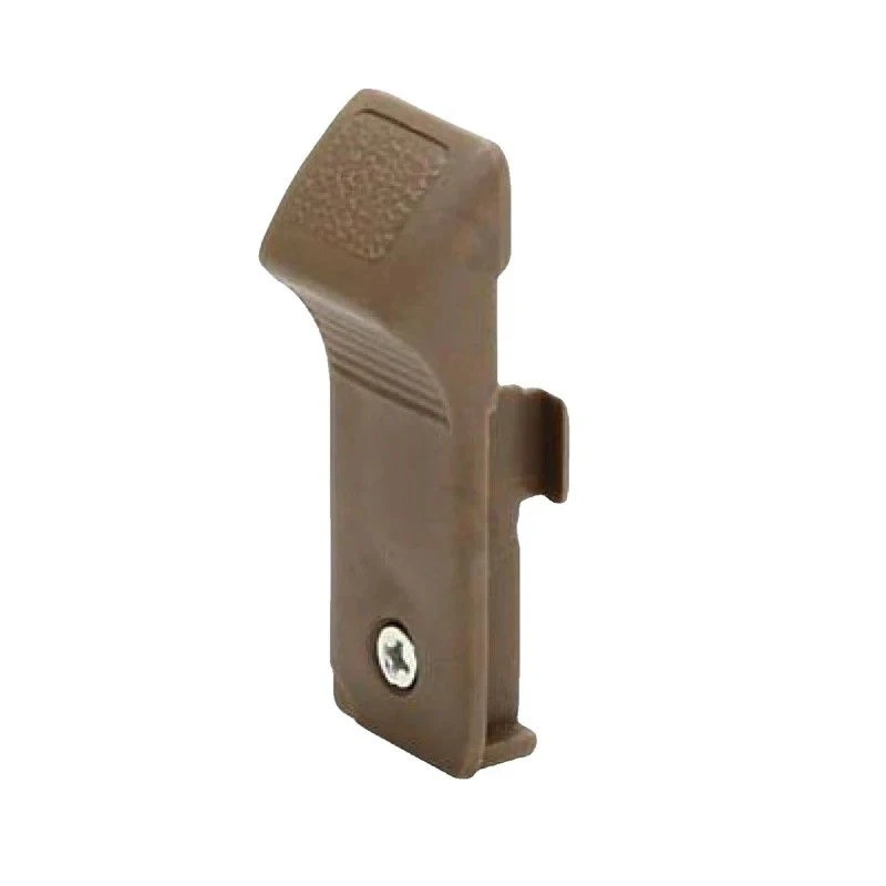 شاسی قفل کن پیچی  خودرو مدل اتوسل یدک کد 8028 مناسب برای پژو 405 بسته 4 عددی