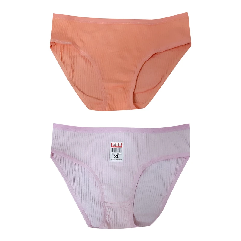  شورت اسلیپ دخترانه کد 26 مجموعه 2 عددی