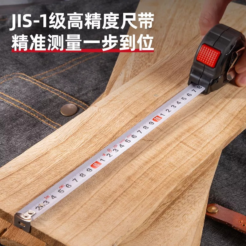 متر 3 متری دلی مدل DL270316G