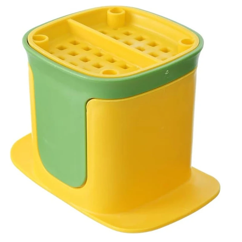 خردکن مدل اسکای