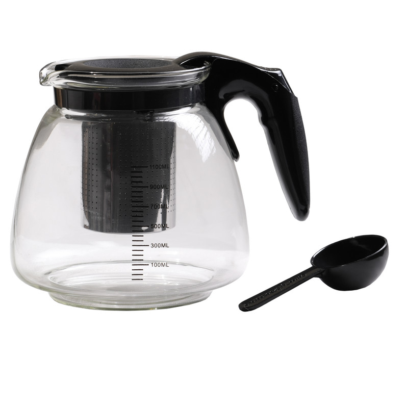 چای ساز نیو دی مدل 1040