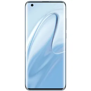 گوشی موبایل شیائومی مدل Mi 10 5G M2001J2G دو سیم‌ کارت ظرفیت 128 گیگابایت