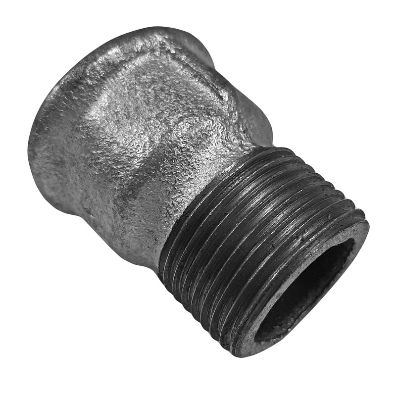 اتصال روپیچ توپبچ کد 25