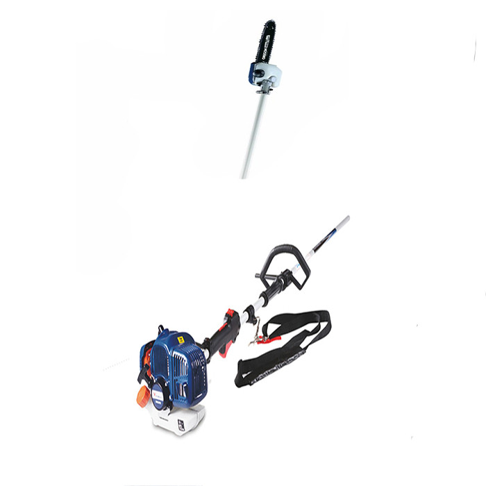 شاخه زن زوماکس مدل zmp