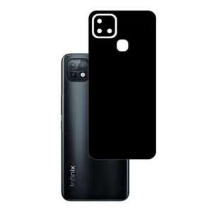 BESTOR GB2-11 Cover For Infinix Hot 10i