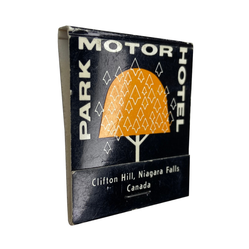 کبریت مدل 0050