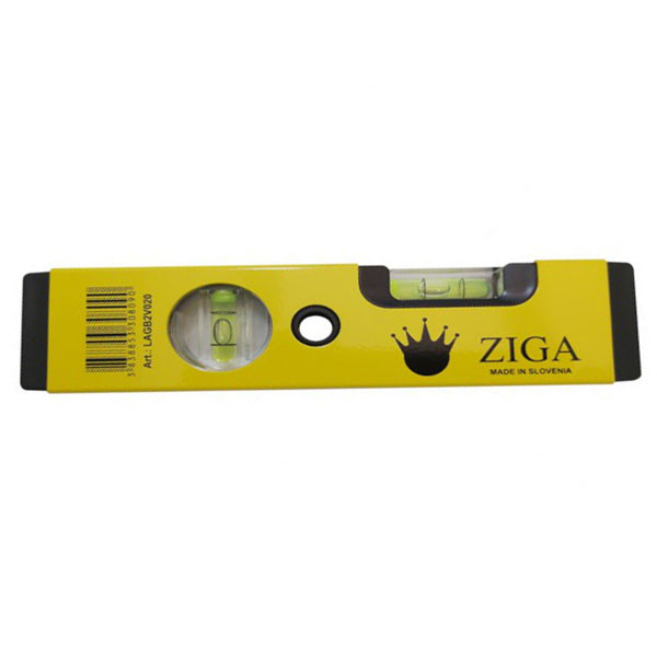 تراز زیگا مدل 050 تراز زیگا مدل 050