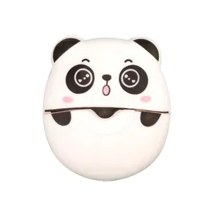 صابون شستشو مدل PANDA SOAP وزن 30 گرم بسته 50 عددی