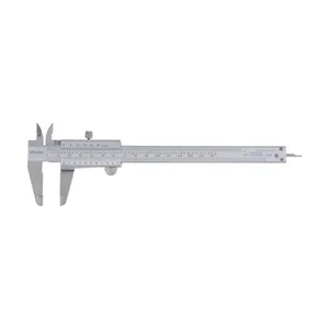  کولیس میتوتویو مدل 530-104 گستره 1-150 میلی متر 