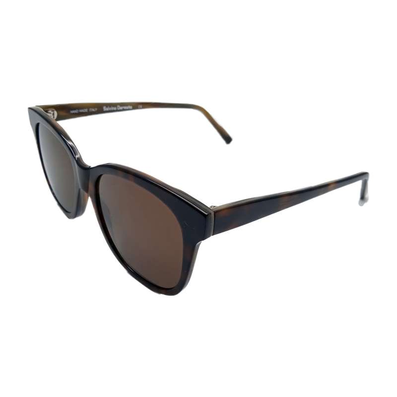 عینک آفتابی مدل NEG11