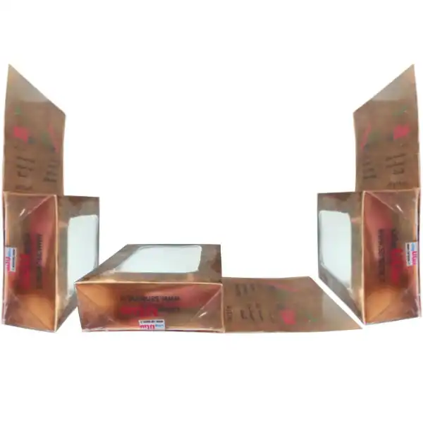 خمیر مجسمه سازی ساناوان مدل sa-10