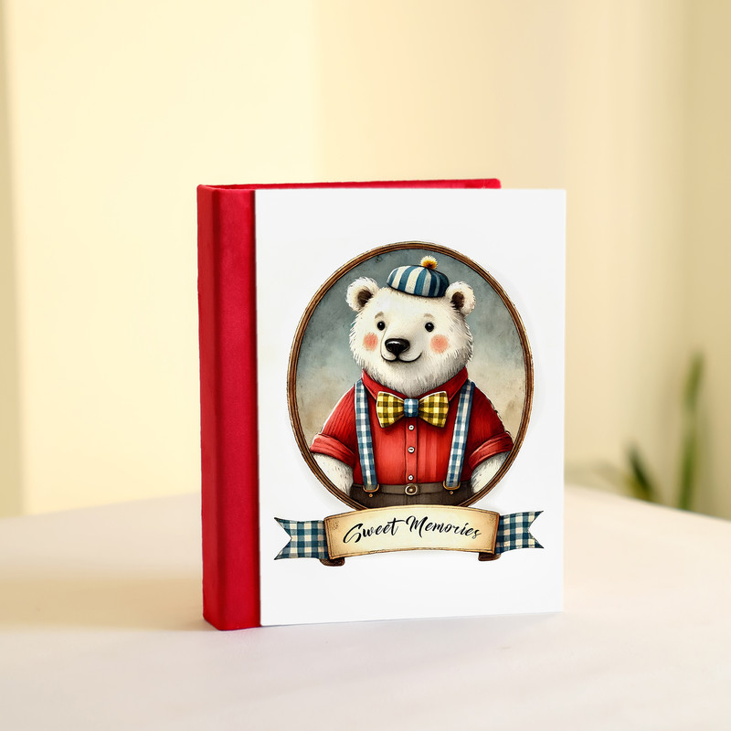 آلبوم عکس مدل پیسکا 21-16