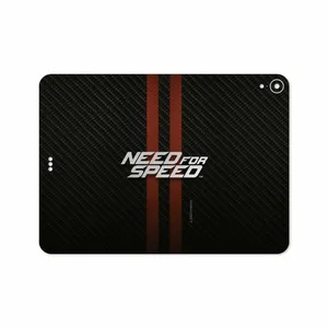 MAHOOT Need-for-Speed-Game Cover Sticker for Apple iPad Pro 11 2018 A2013