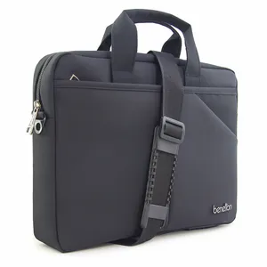 کیف لپ تاپ مدل 2326 مناسب برای لپ تاپ 12.1 تا 13 اینچی