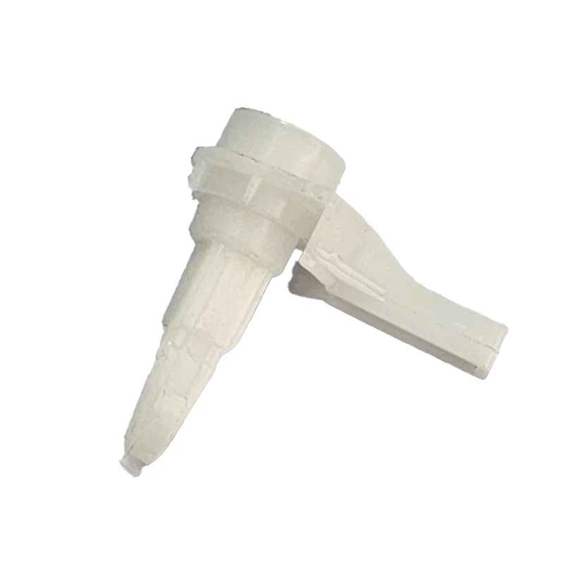 چرخ دنده پوسته بخاری کد bbz-422 مناسب برای پژو 206 / 207