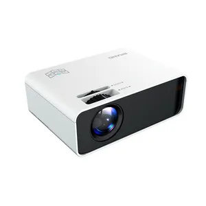 ویدیو پروژکتور مدل 1200L