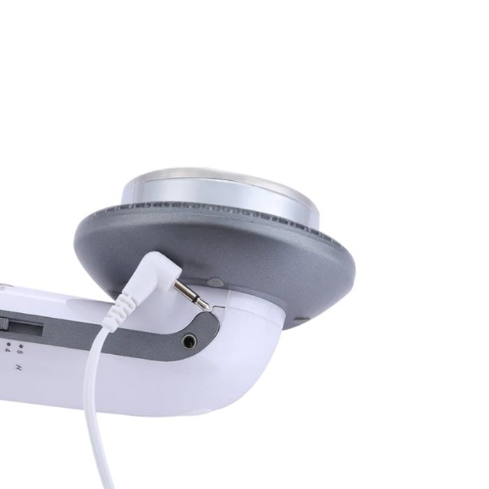 ماساژور برقی کارینا مدل LR1032 -  - 7