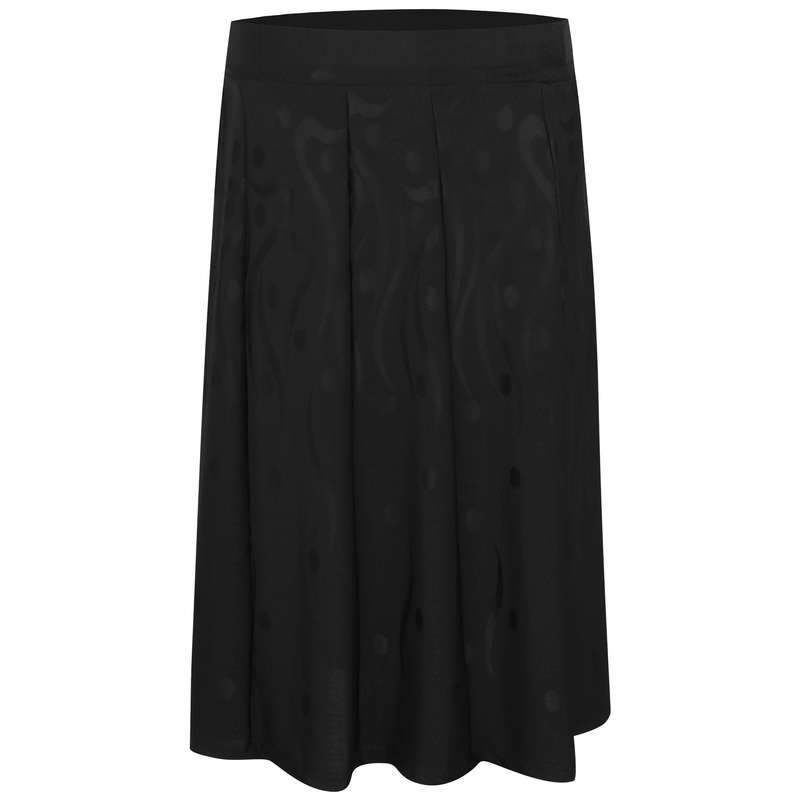 دامن زنانه مدل ترک بیزو کد 5