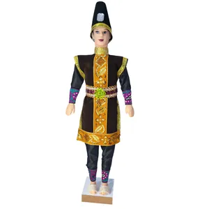 اسباب بازی زینتی مدل 511171