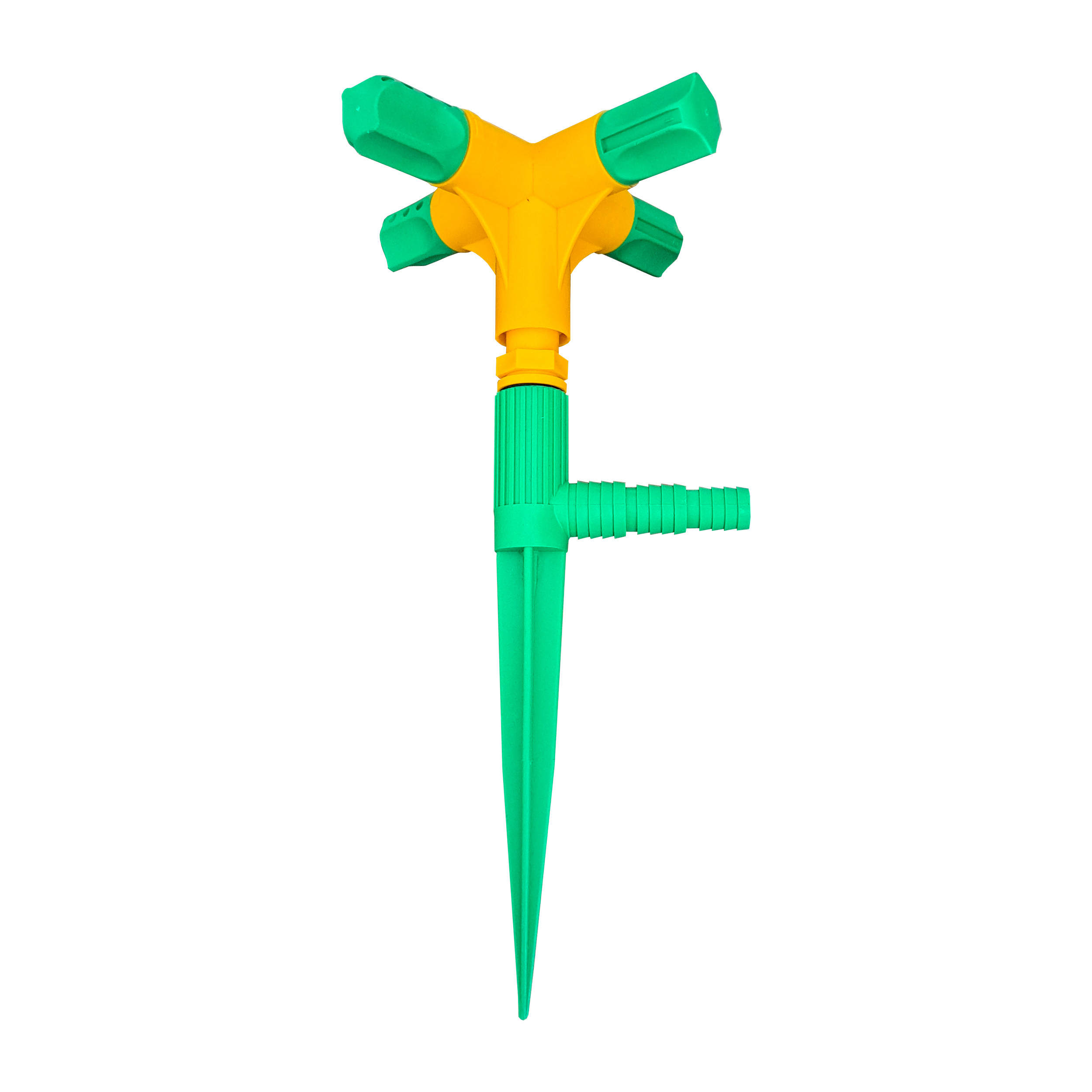 فواره آبیاری مدل WAT-222