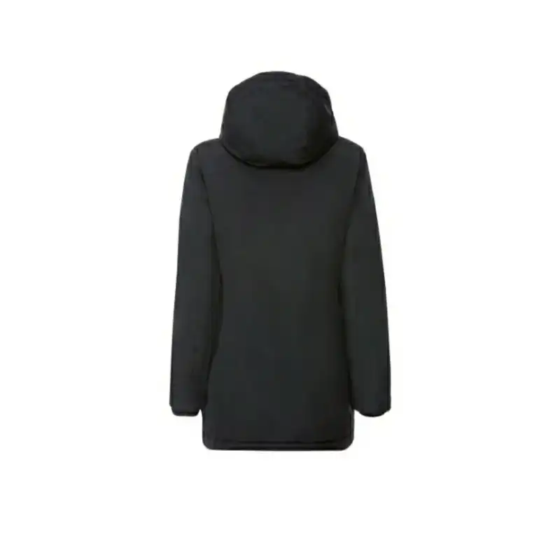 کاپشن زنانه اسمارا کد hnaz8894