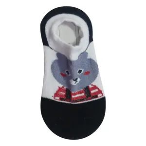  جوراب بچگانه کد 500