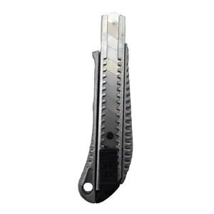  کاتر پارامون مدل YP-15.5CM